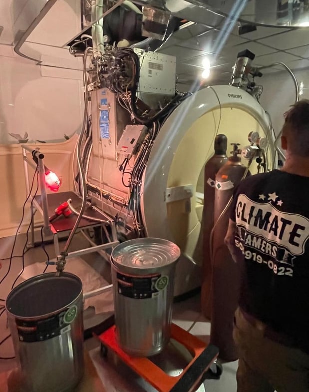 Images Climate Tamers