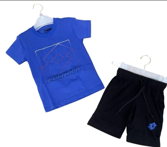 Images Baby Care - Sanitaria-Abbigliamento