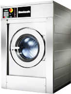 Images Rhino Laundry & Dry Cleaning Specialists