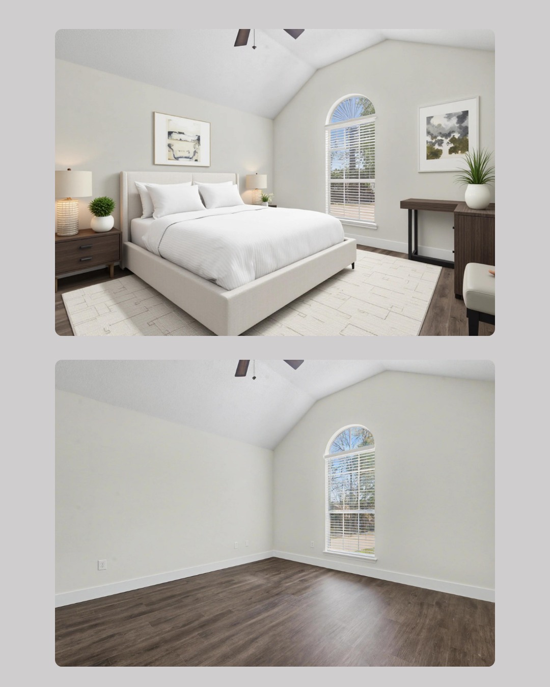 John McDonald Realty Image