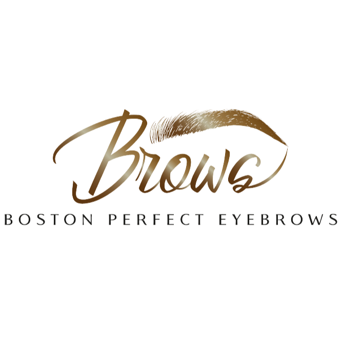 Boston Perfect Eyebrows LLC