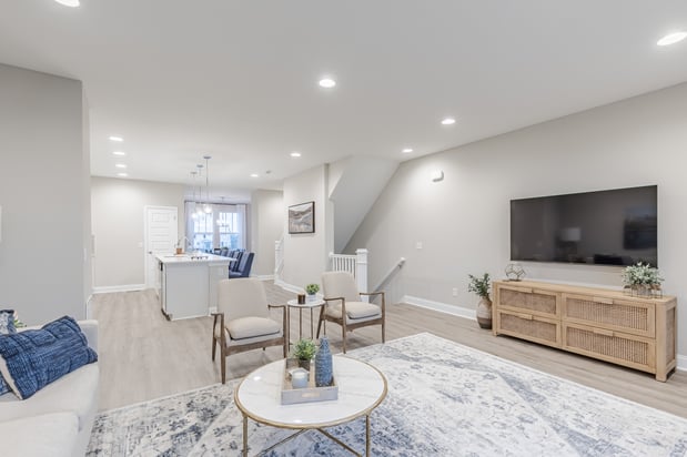 Images Colonnade by Taylor Morrison