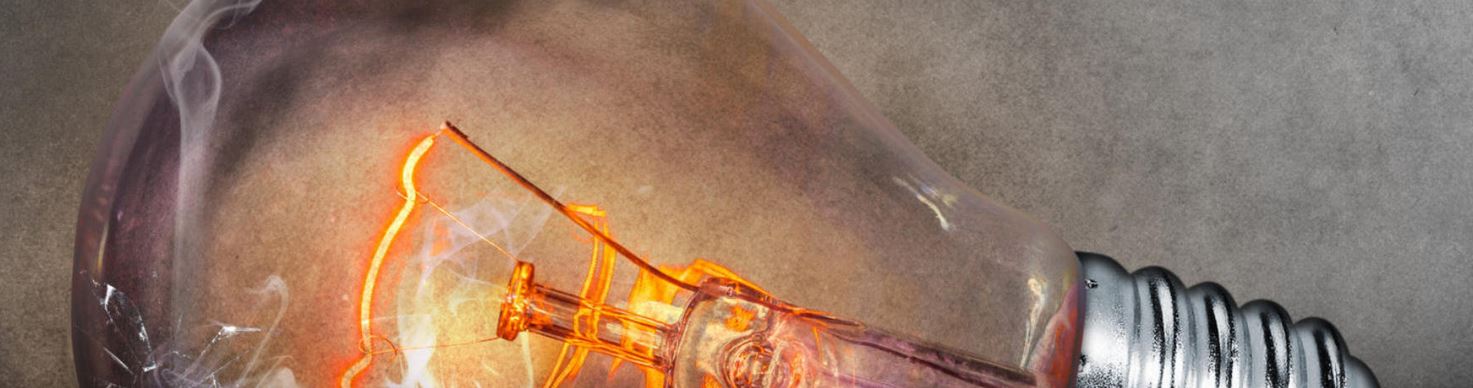 Bilder Elektro Gonzen GmbH – Elektrokontrollen in Wohlen im Aargau und Freiamt