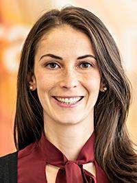 Dr. Diana I. Tenpenny, DO - East Stroudsburg, PA - Endocrinology, Diabetes & Metabolism, Endocrinology & Metabolism