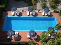 Images Hotel Principe