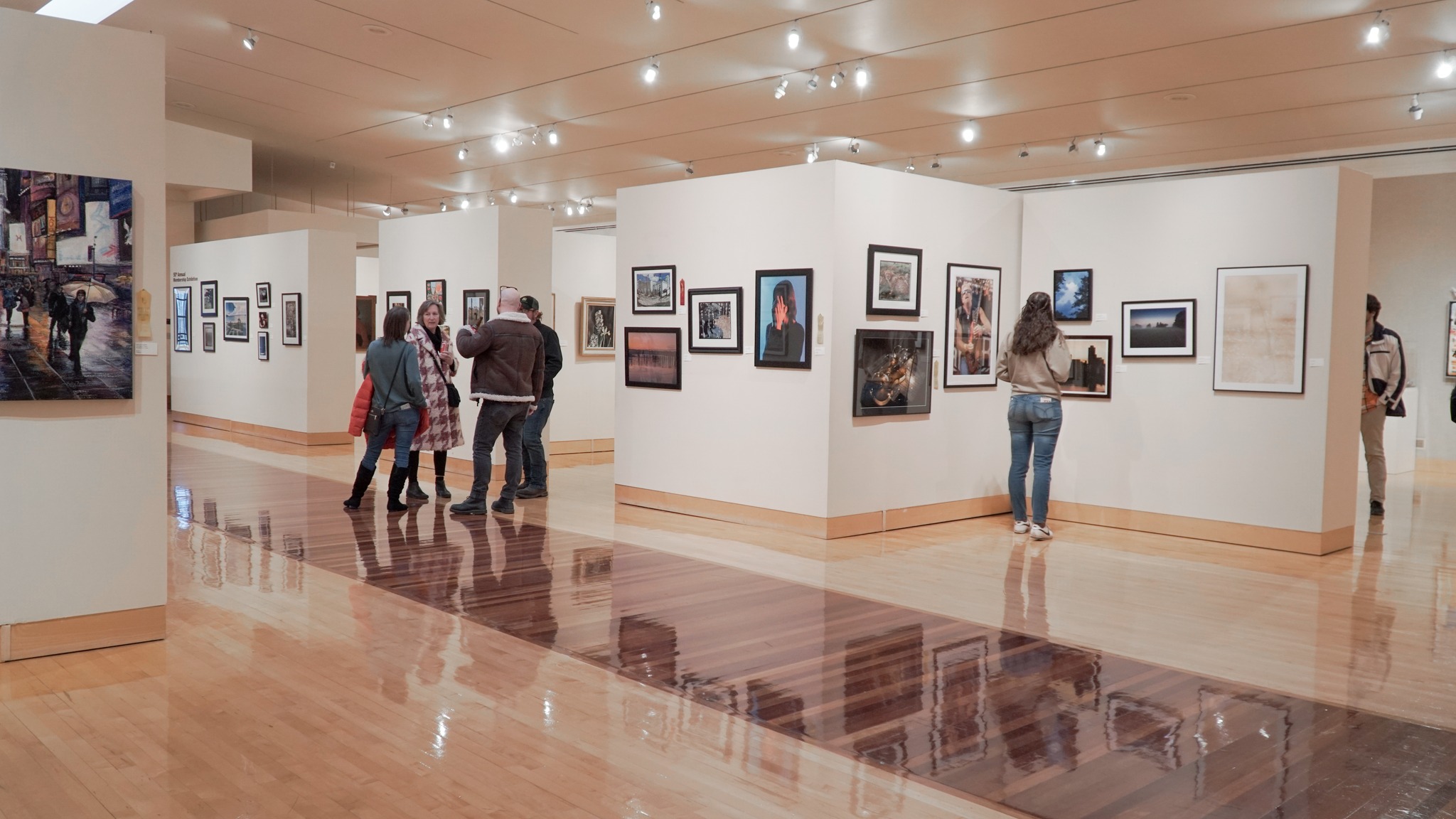 Gallery thumbnail