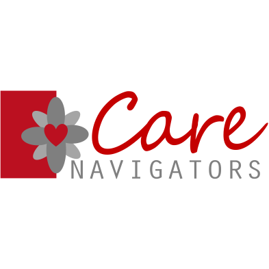 Care Navigators Inc
