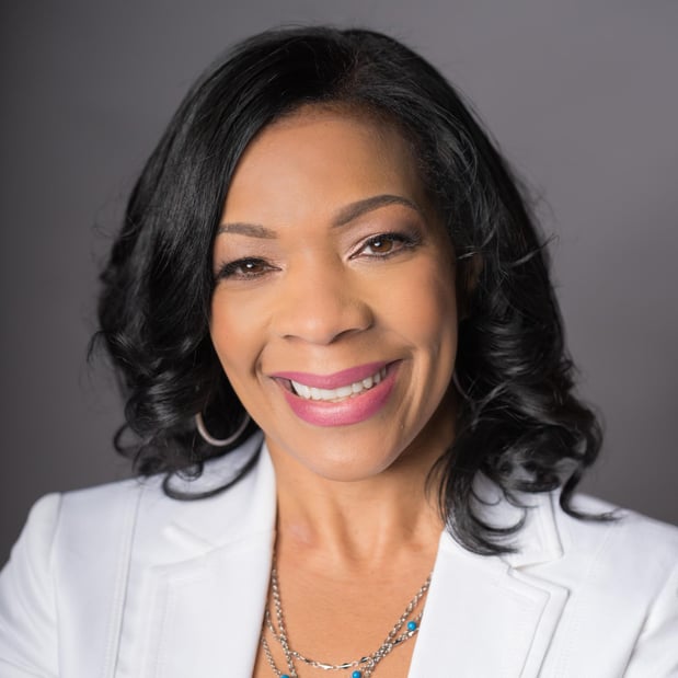 Images Edward Jones - Financial Advisor: Stephanie L Sanders