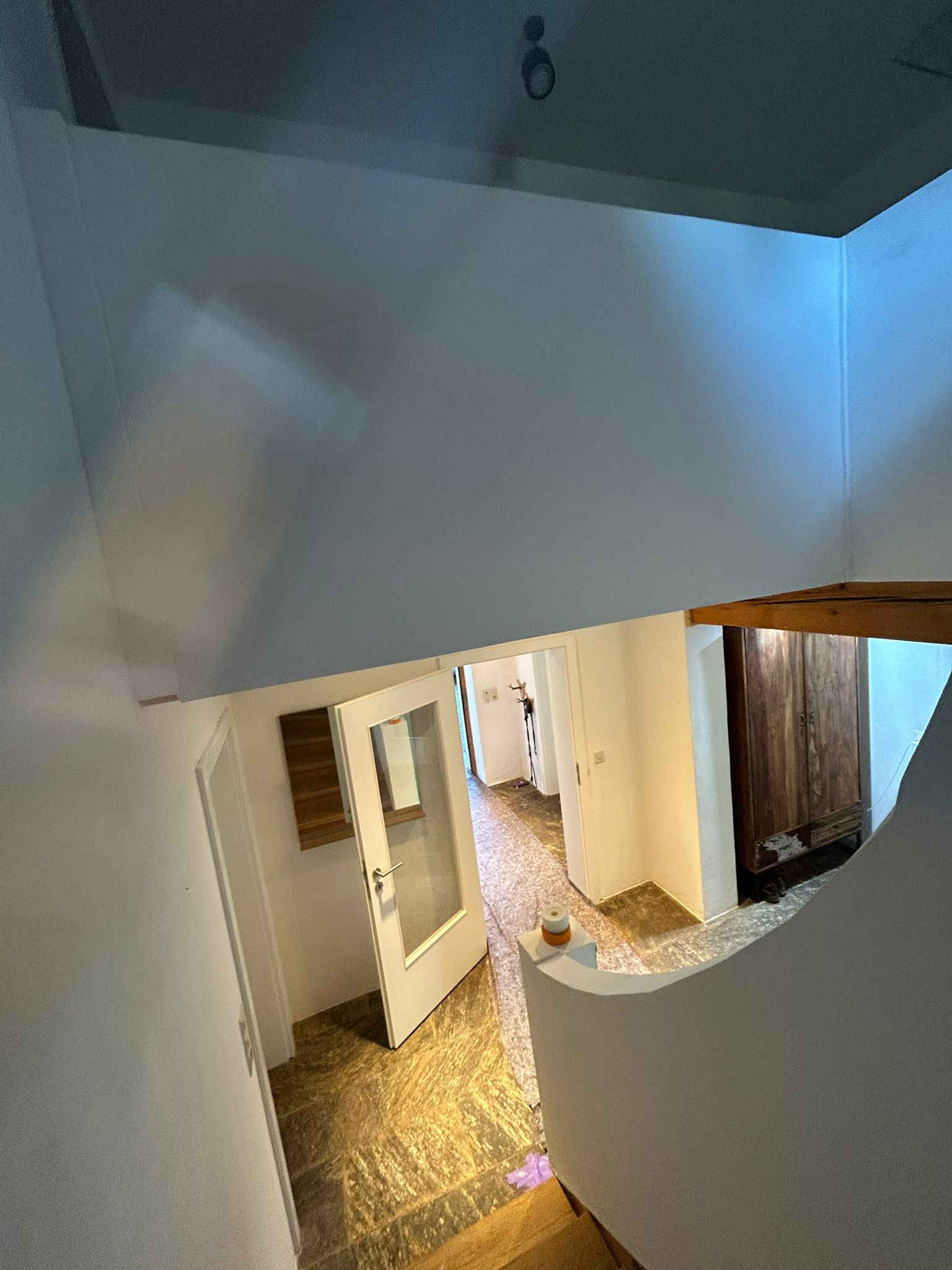 Bilder Djimmi Iljazi Iljazi Bau