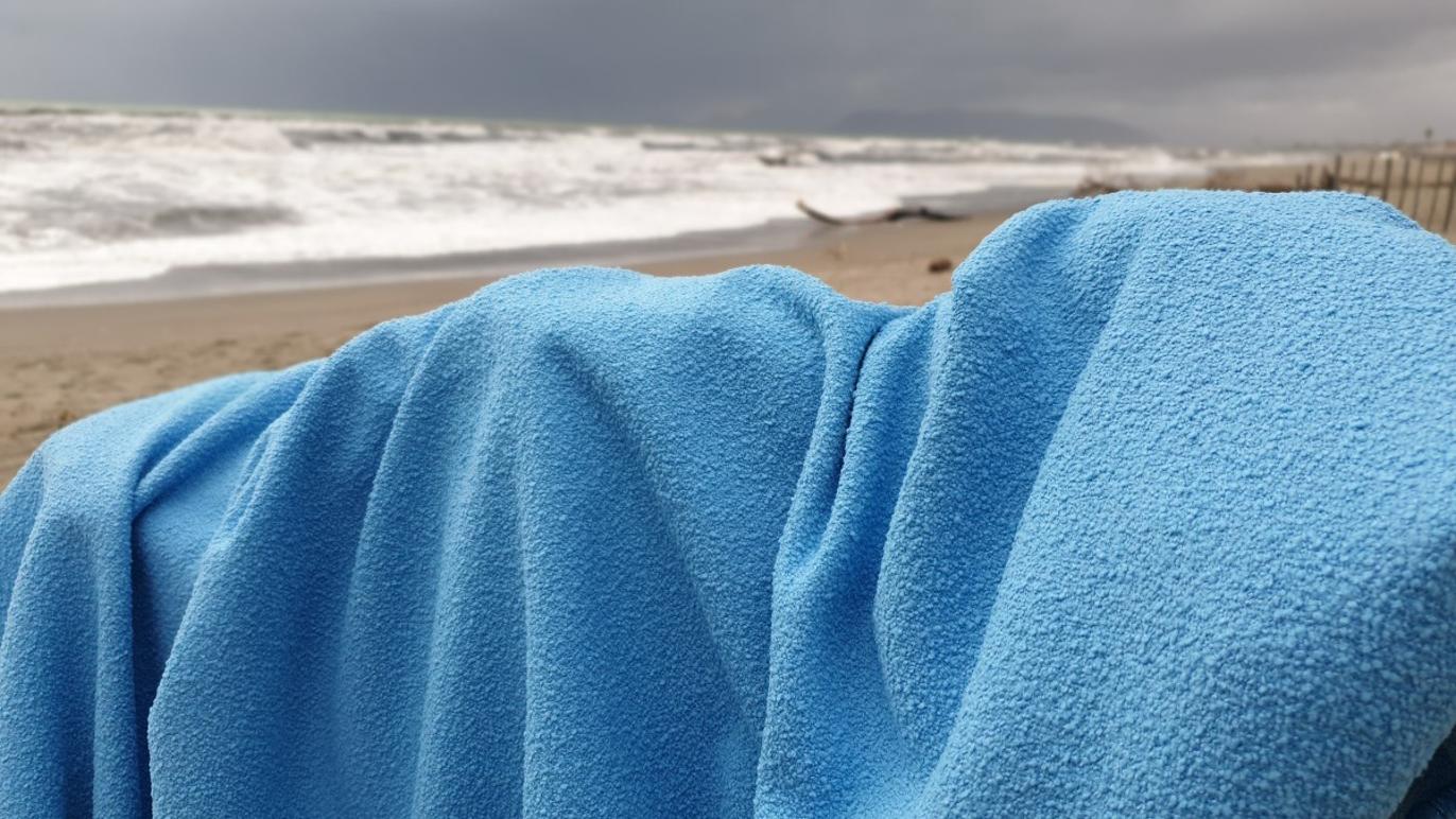 Images Lund & Krogh ApS