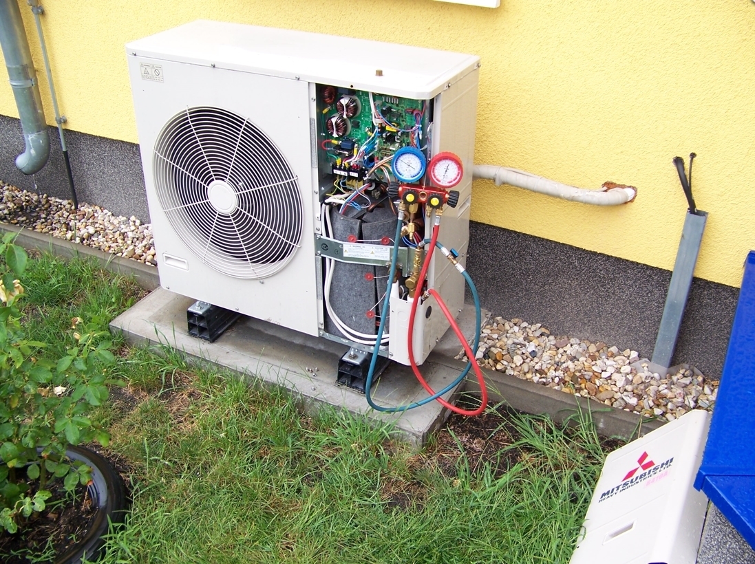 SPREEKÄLTE Berlin-Brandenburg, Kleine Strandallee 24 in Rangsdorf