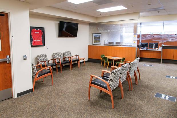 Images Providence Bridgeport Family Medicine
