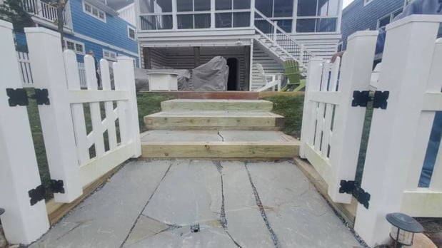 Images Turning Leaf Landscapes