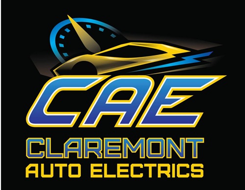 Images Claremont Auto Electrics