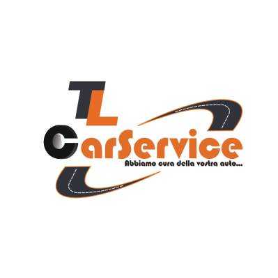 Tielle Carservice Logo