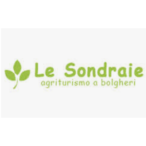 Agriturismo Le Sondraie Logo