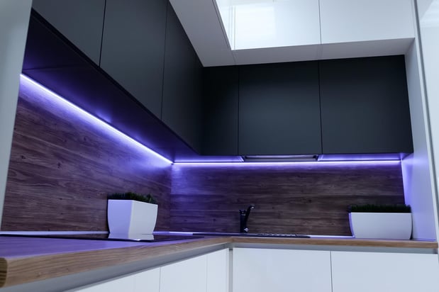Images Kitchen Concepts