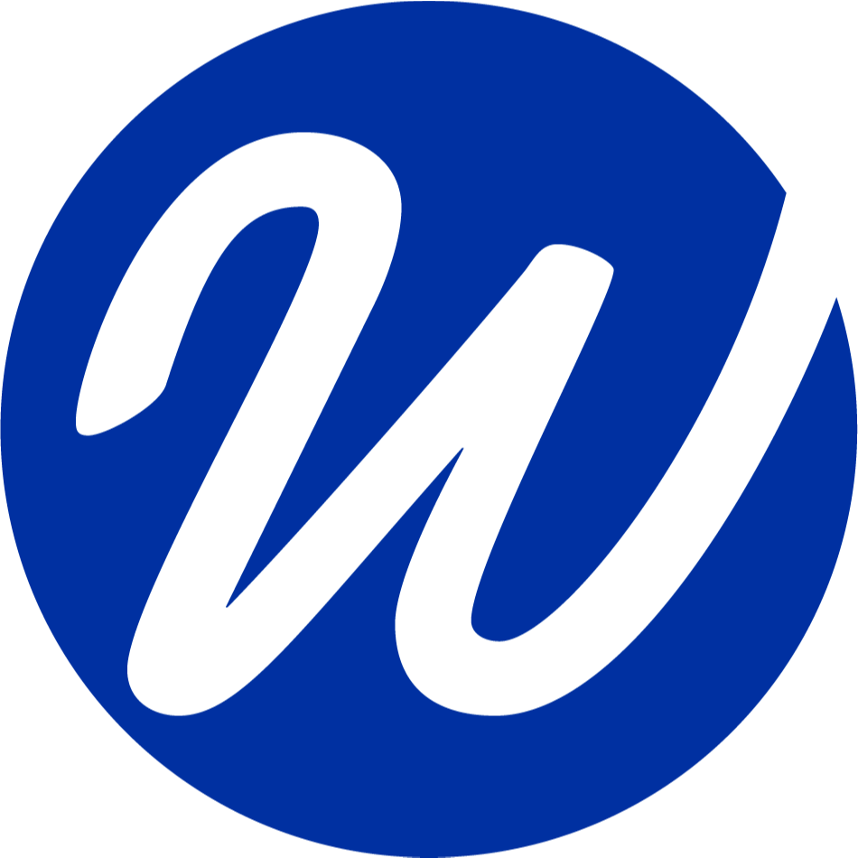 Window World of Los Angeles Logo