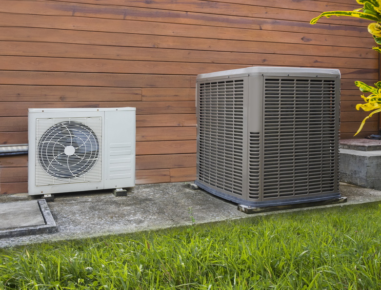 Images Strausbaugh Heating & Air, Inc.