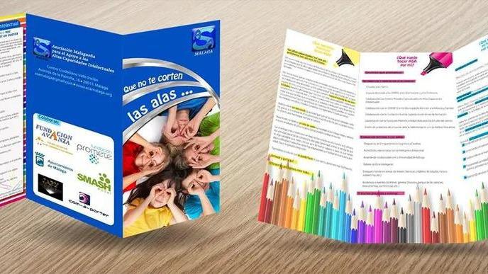 Images Imprenta Cyan