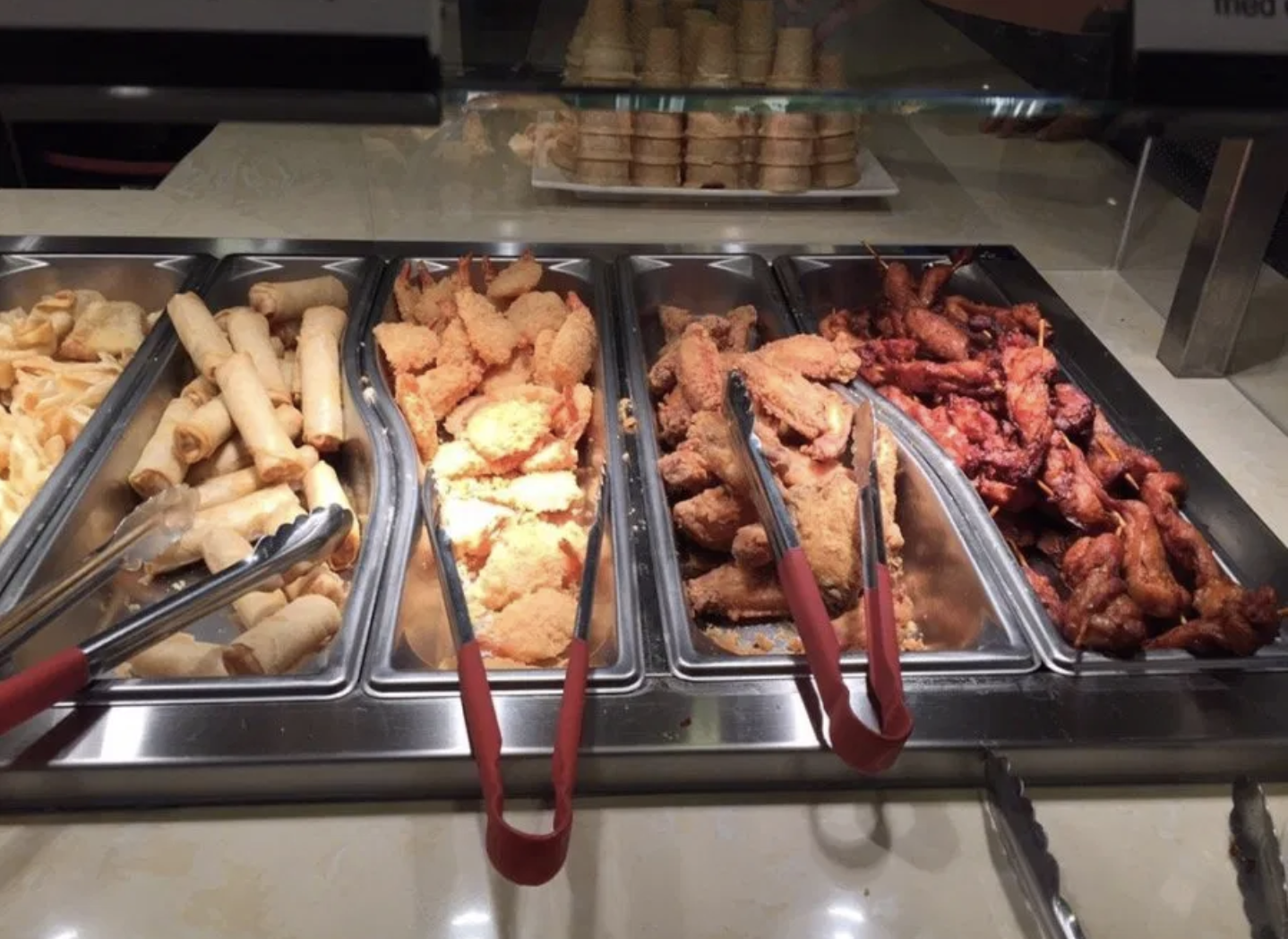 Kobe Buffet Grill & Seafood in Foothill Ranch Seafood Buffet & Grill with sushi, sashimi, BBQ, desserts, dim sum.......more than 150 fresh items every day! Serving Draft Beer, Wine and Sake. Tel: (949) 380-0598 Add.: 26772 Portola Pkwy, Foothill Ranch, CA 92610  SeafoodBuffet  OrangeCountyParty  FoothillRanchBuffet  OrangeCountyBBQ  OrangeCountyAYCE  OCDimSum  OCCatering  OrangeCountyTeppanyaki  OCchocolateFountainDessert  OCGrillSeafoodMeat  FoothillRanchAllYouCanEat  FoorhillRanchSushiSashimi  OCChineseFood  MongolianBBQSeafood  OCcatering  OCoyster  OrangeCountySoupNoodles  OCdesserts  OCsaladBar  æ©å¿æµ·é²åå°é¥±  æ©å¿æµ·é²èªå©é¤  æ©ç¸£æµ·é®®åå°é£½