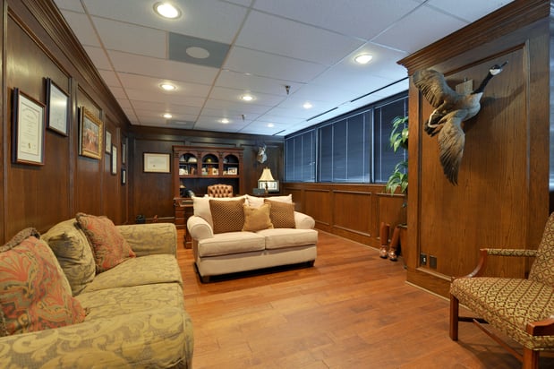 Images Law Offices of Richard C. McConathy