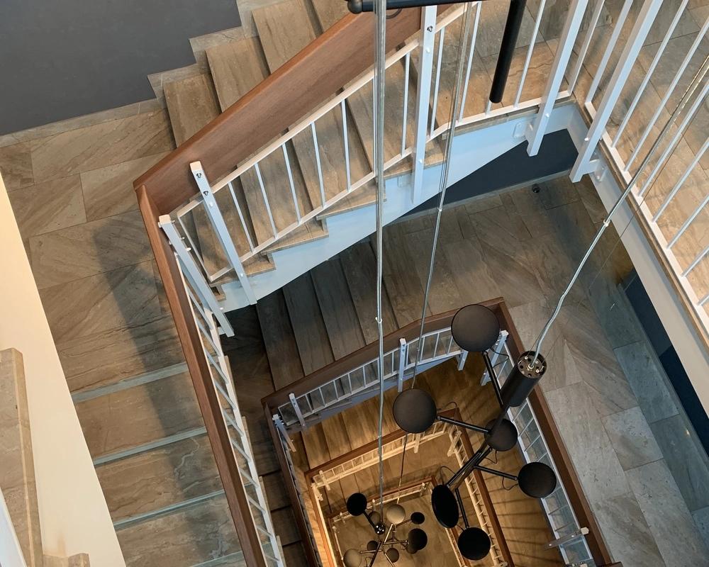 Bild 5 Sattler Lighting in Göppingen