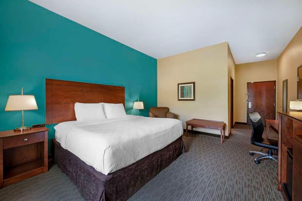 Images Best Western Plus French Lick