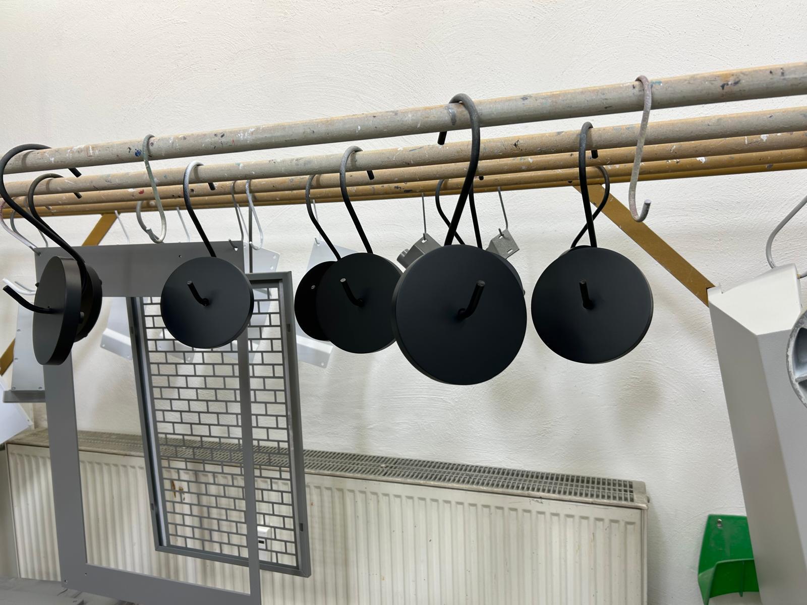 Bilder Maler- und Lackierbetrieb Schmidt GmbH & Co.KG