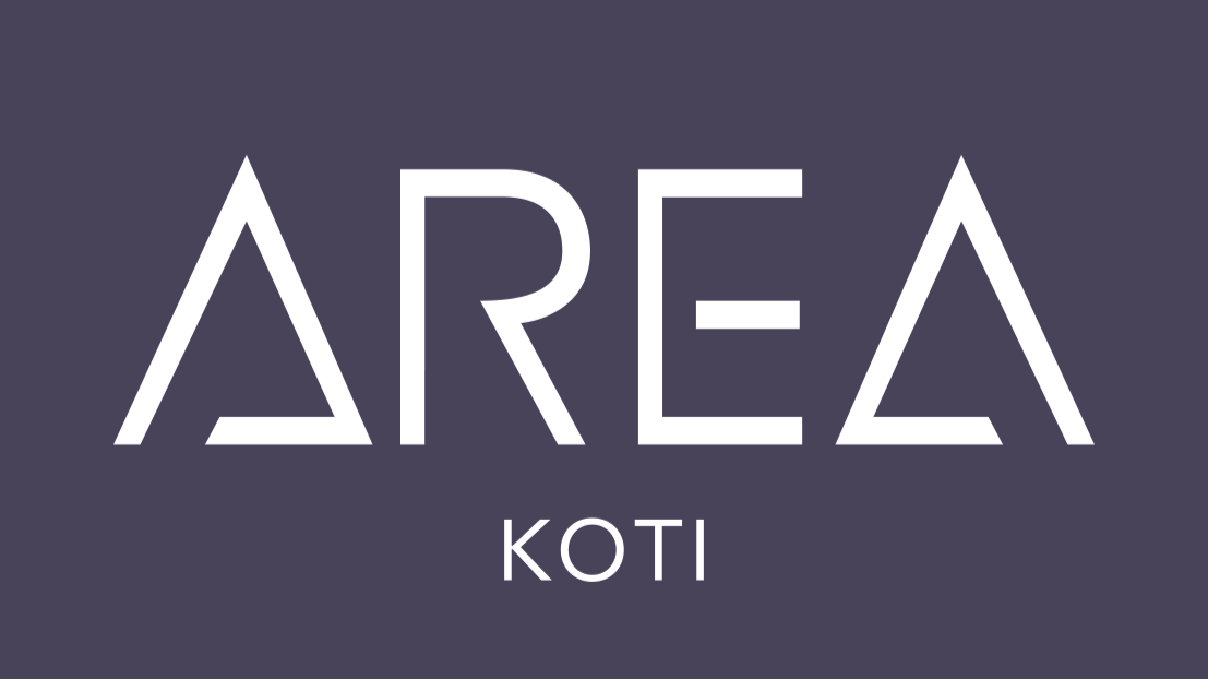 Images Area-koti Oy