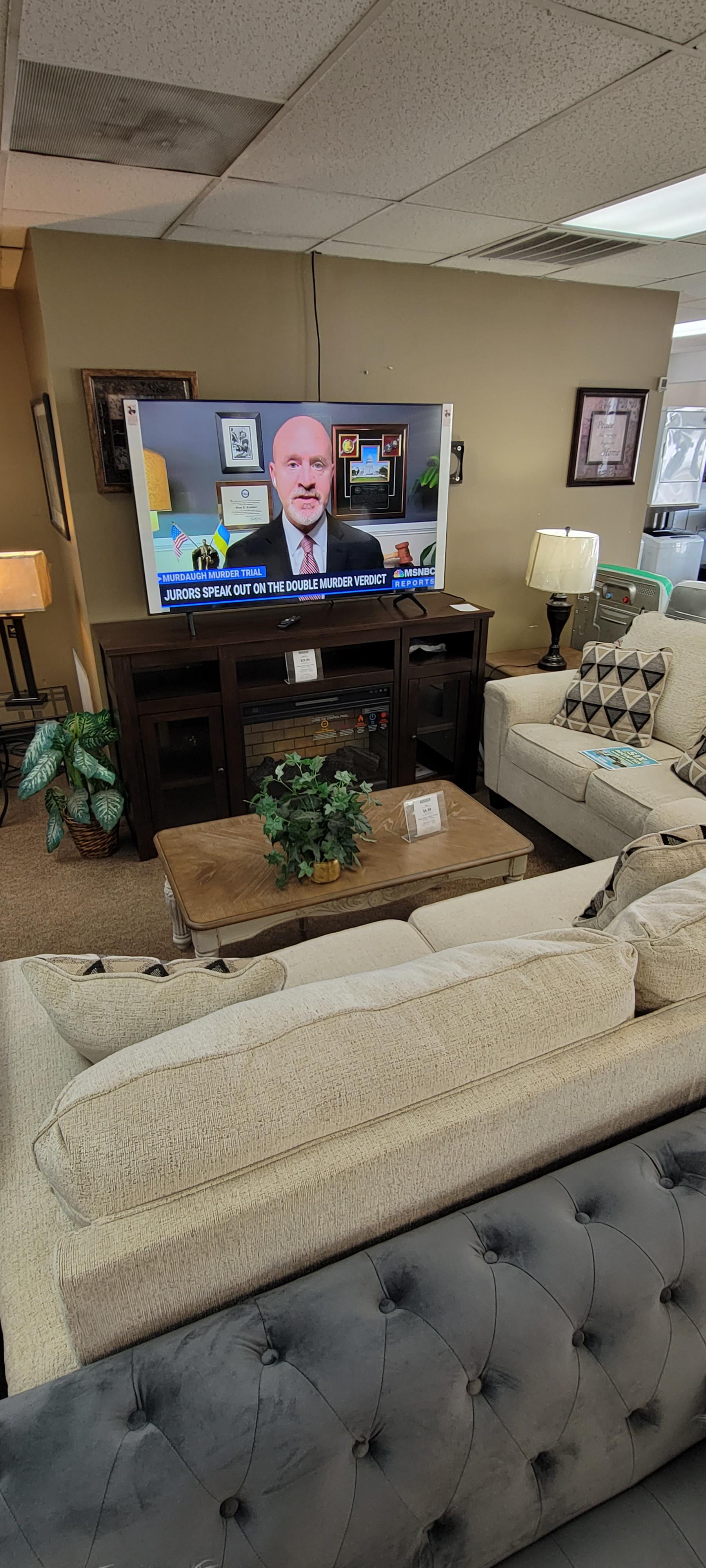 Is it that time to makeover your Livingroom ?