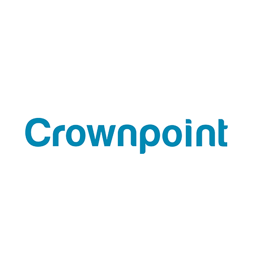 Crownpoint Shopping Park Logo