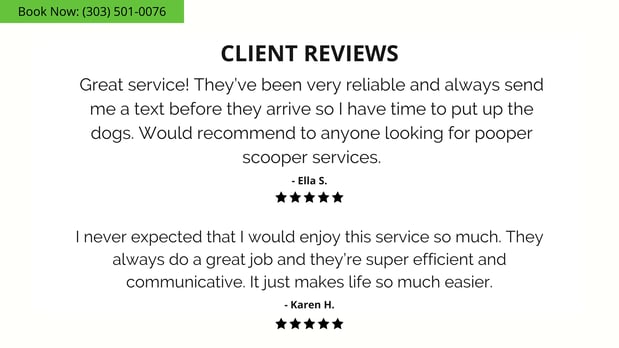 Images Erie Pooper Scoopers