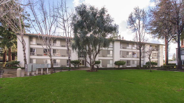 Images Civic Plaza Apartments