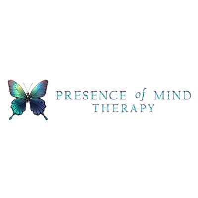 Presence of Mind Therapy