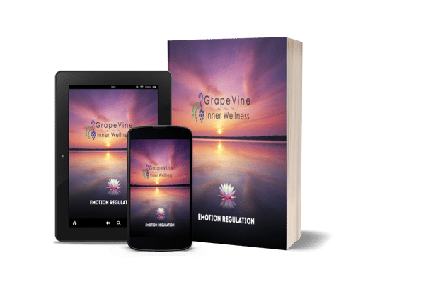 Images Grapevine Inner Wellness