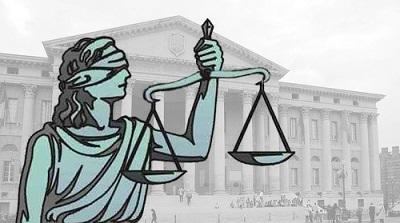 Images Studio Greco, Natuzzi & Partners - Commercialisti e Consulenti del Lavoro