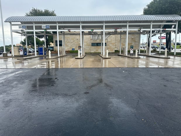 Images Security Service Federal Credit Union