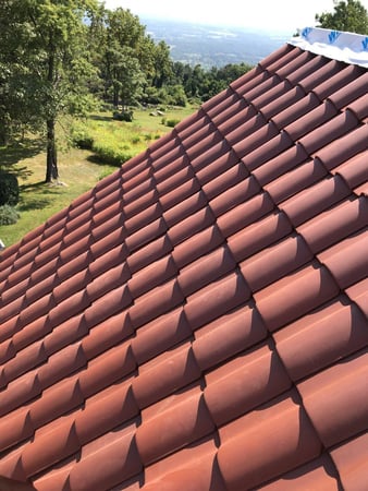 Images Baker Home Exteriors