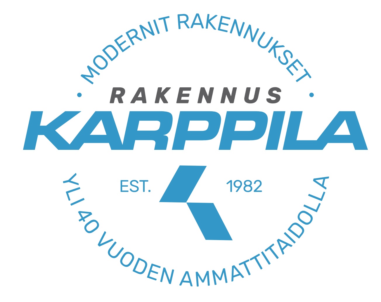 Images Rakennus Karppila Oy