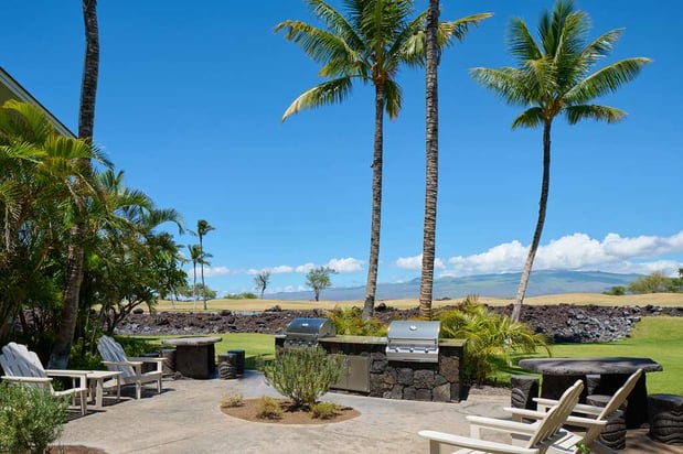Images Hilton Grand Vacations Club Kings’ Land Waikoloa