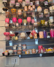 Tigress Creations Image