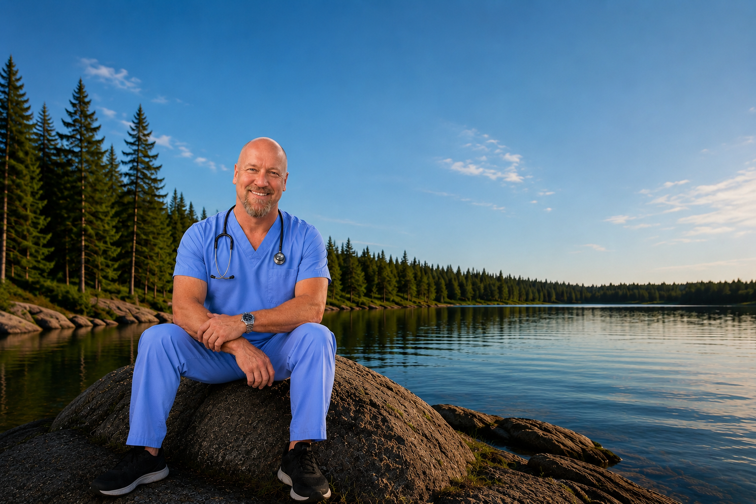 True north medical care