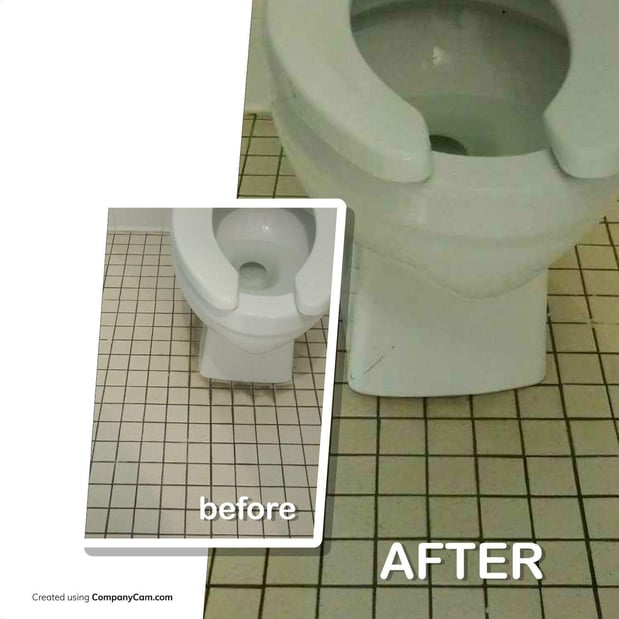 Images My Carpet Cleaning & Restoration Service