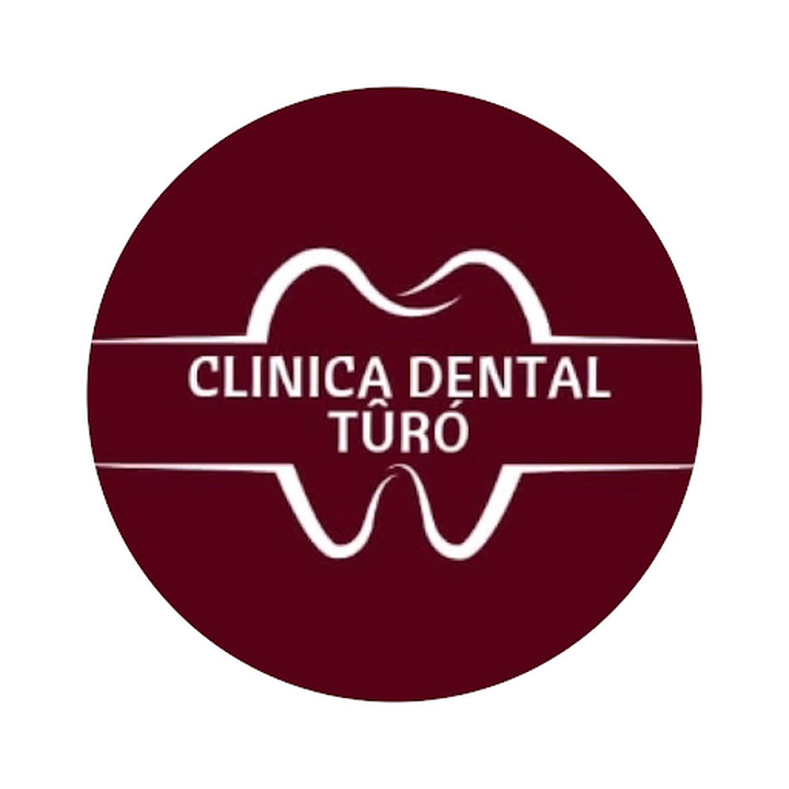Images Clinica Dental Turo