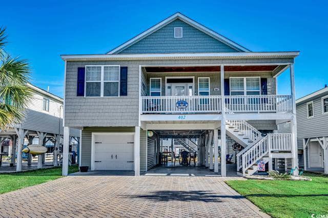Images Realty Rock LLC