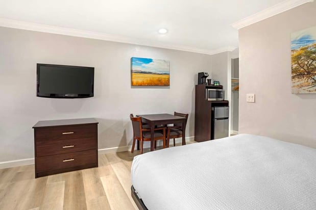 Images Best Western Inn