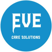 Eve Care Solutions Logo