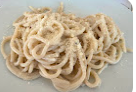 Ristorante #Ilpasta