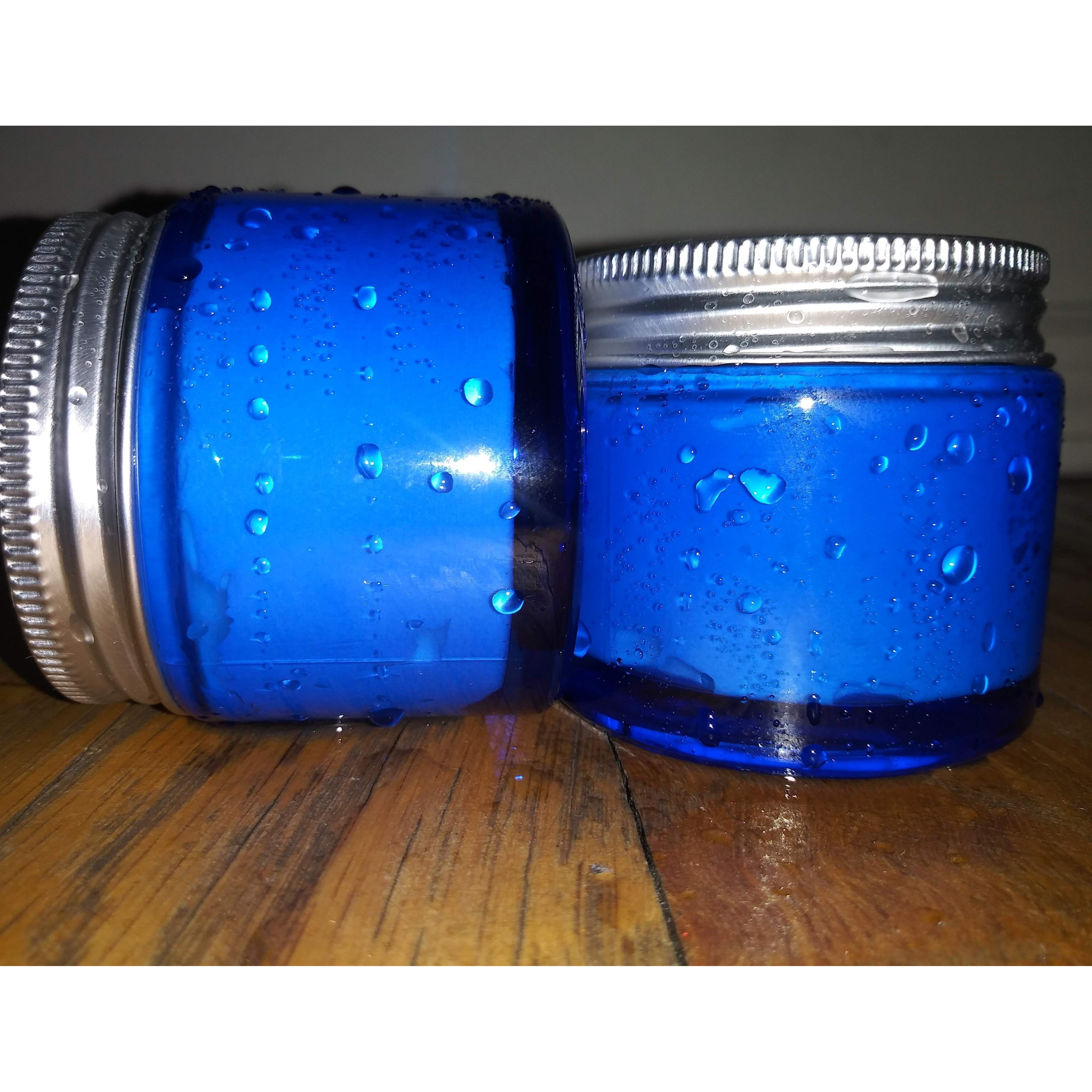 UniversalConvo Body Butter Skin Care